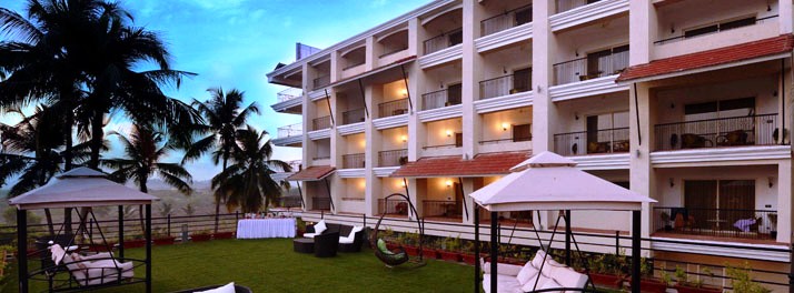 296/Golden Tulip Grand View Resort - Bardez (North Goa) 10.jpg